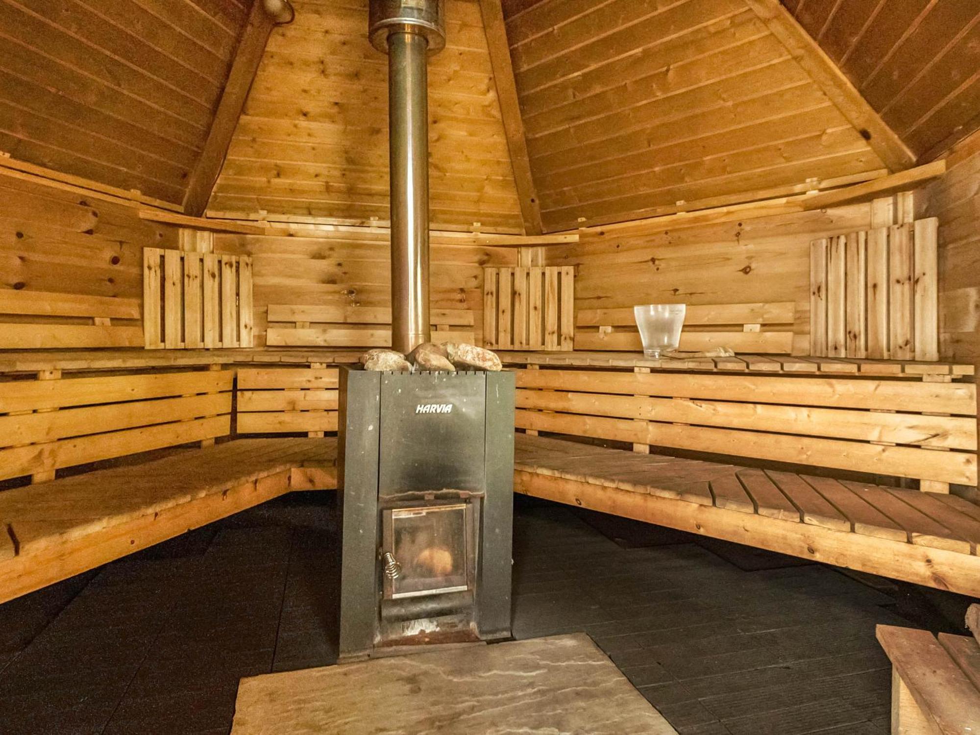 Вилла Eden House Улверстон Экстерьер фото