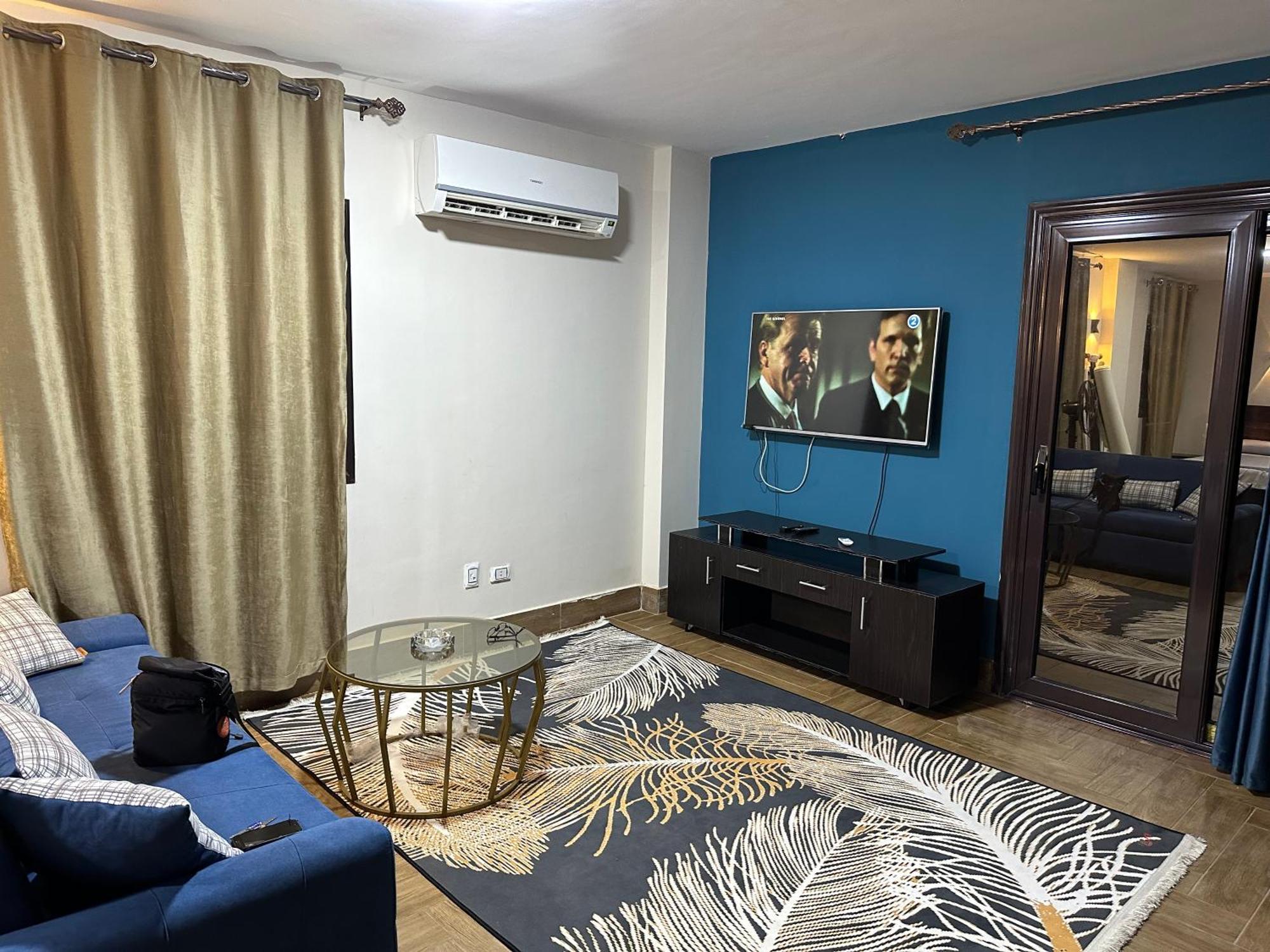 Вилла Eden House Улверстон Экстерьер фото